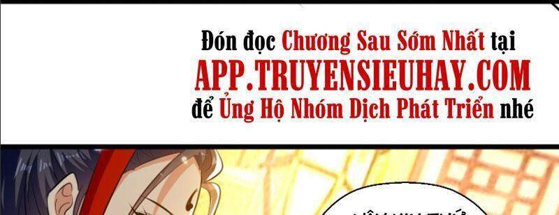 Dị Giới Siêu Cấp Ở Rể Chapter 135 - Trang 2