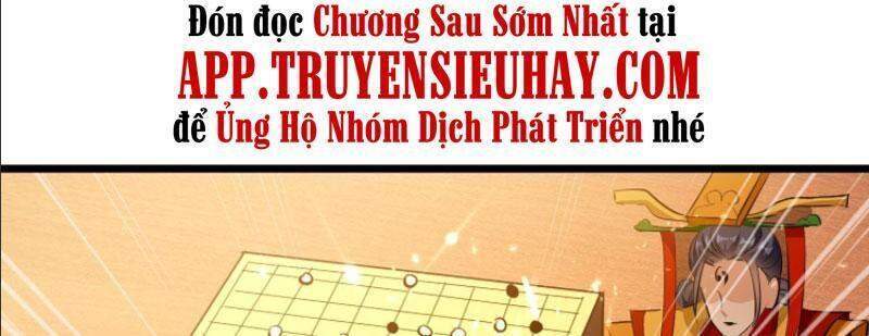 Dị Giới Siêu Cấp Ở Rể Chapter 135 - Trang 2