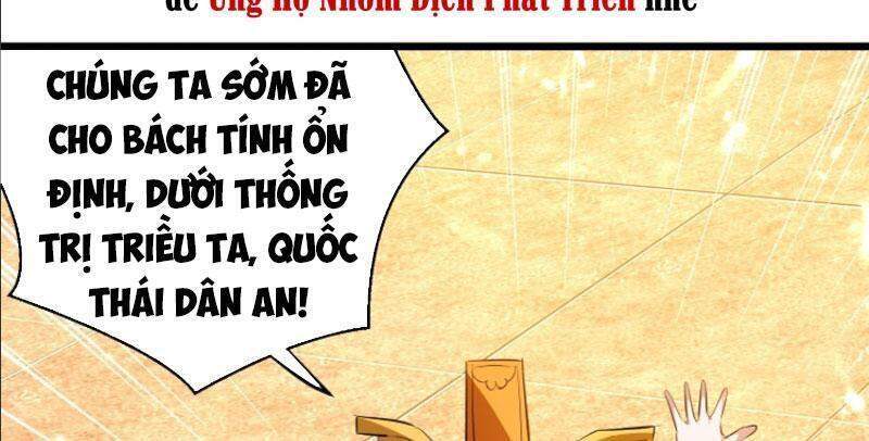 Dị Giới Siêu Cấp Ở Rể Chapter 135 - Trang 2