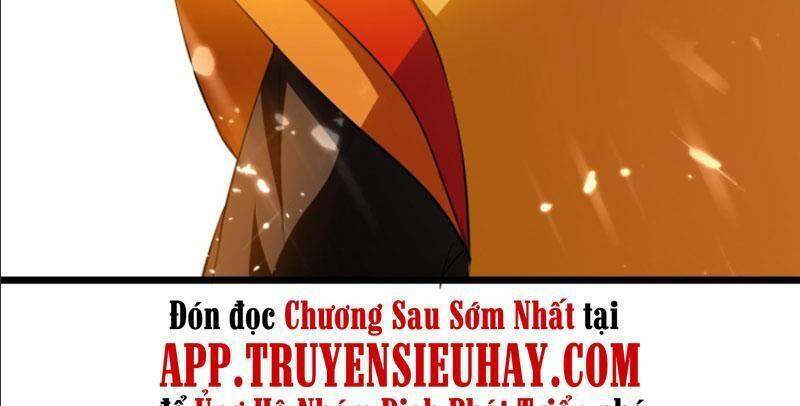 Dị Giới Siêu Cấp Ở Rể Chapter 135 - Trang 2