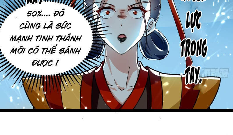 Dị Giới Siêu Cấp Ở Rể Chapter 130 - Trang 2