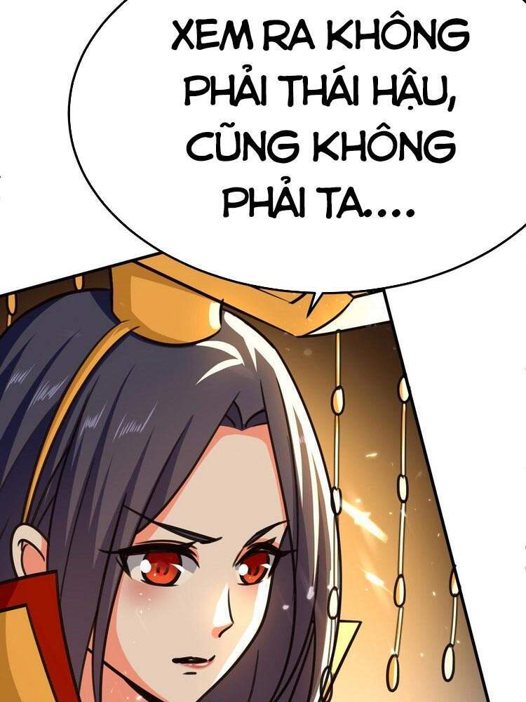 Dị Giới Siêu Cấp Ở Rể Chapter 109 - Trang 2