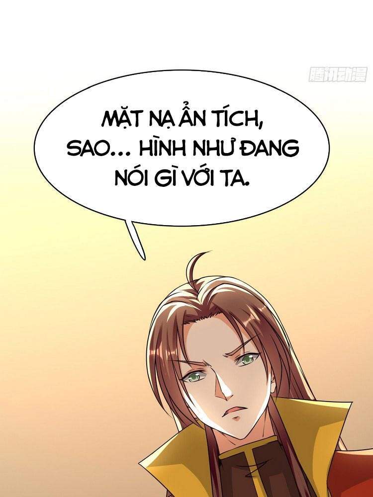 Dị Giới Siêu Cấp Ở Rể Chapter 109 - Trang 2