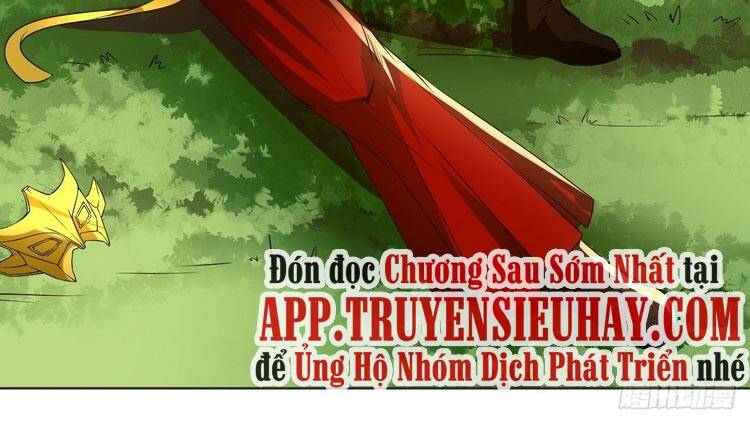 Dị Giới Siêu Cấp Ở Rể Chapter 103 - Trang 2