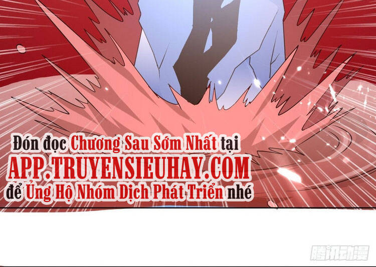 Dị Giới Siêu Cấp Ở Rể Chapter 99 - Trang 2