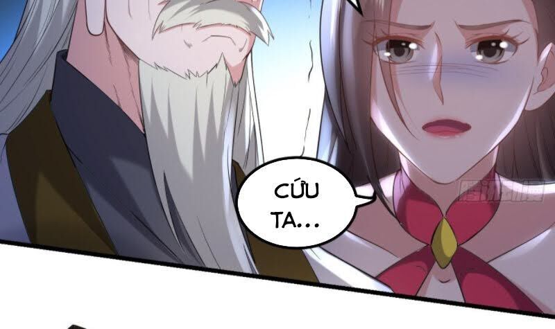 Dị Giới Siêu Cấp Ở Rể Chapter 68 - Trang 2