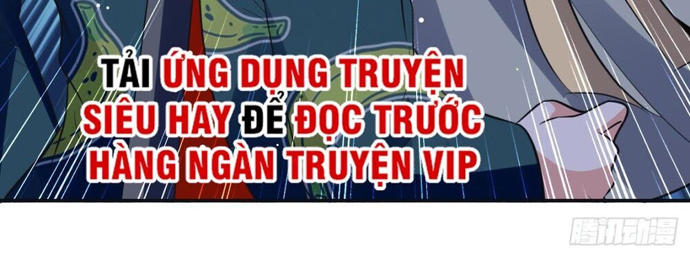 Dị Giới Siêu Cấp Ở Rể Chapter 59 - Trang 2