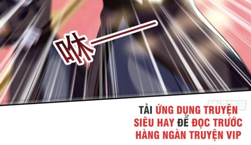 Dị Giới Siêu Cấp Ở Rể Chapter 58 - Trang 2