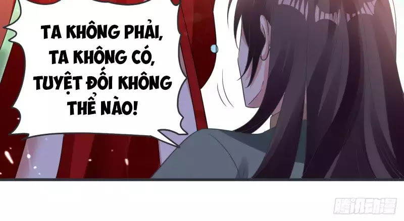 Dị Giới Siêu Cấp Ở Rể Chapter 5 - Trang 2