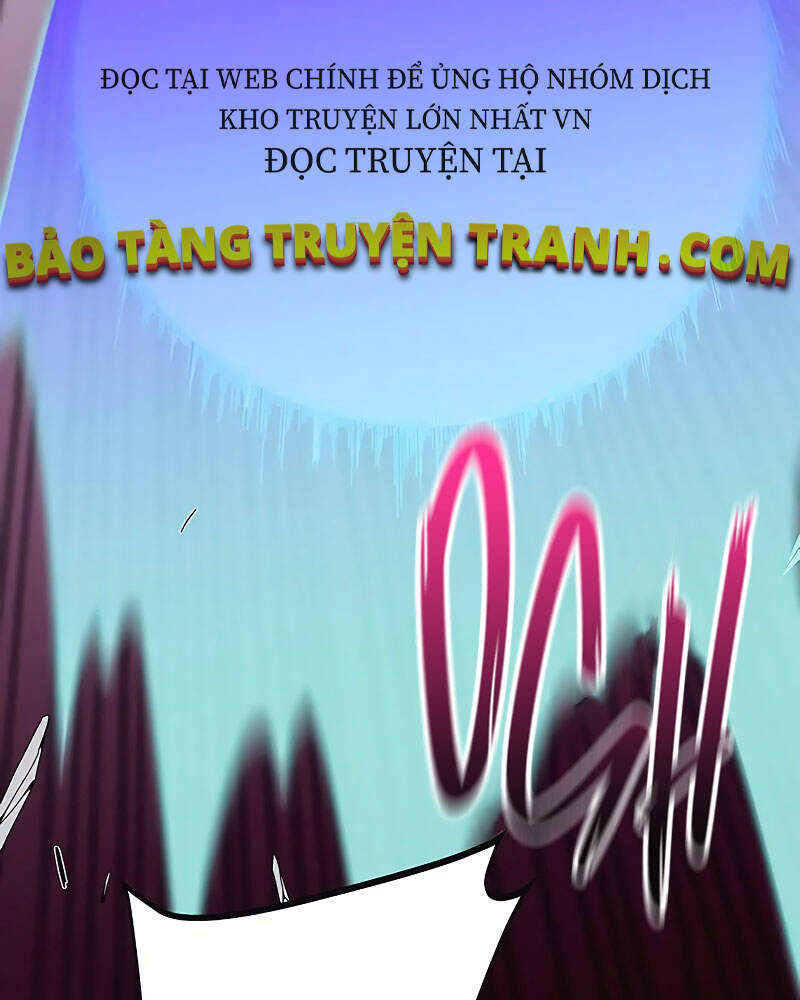 Đấng Cứu Thế Được Chọn Lựa Chapter 17 - Trang 2