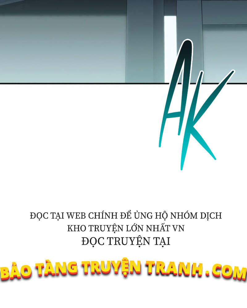 Đấng Cứu Thế Được Chọn Lựa Chapter 16 - Trang 2