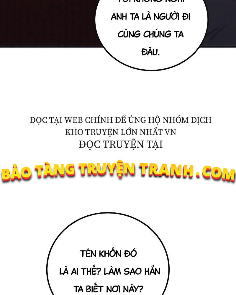 Đấng Cứu Thế Được Chọn Lựa Chapter 16 - Trang 2