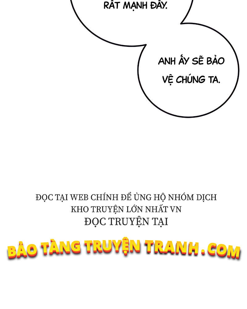 Đấng Cứu Thế Được Chọn Lựa Chapter 16 - Trang 2