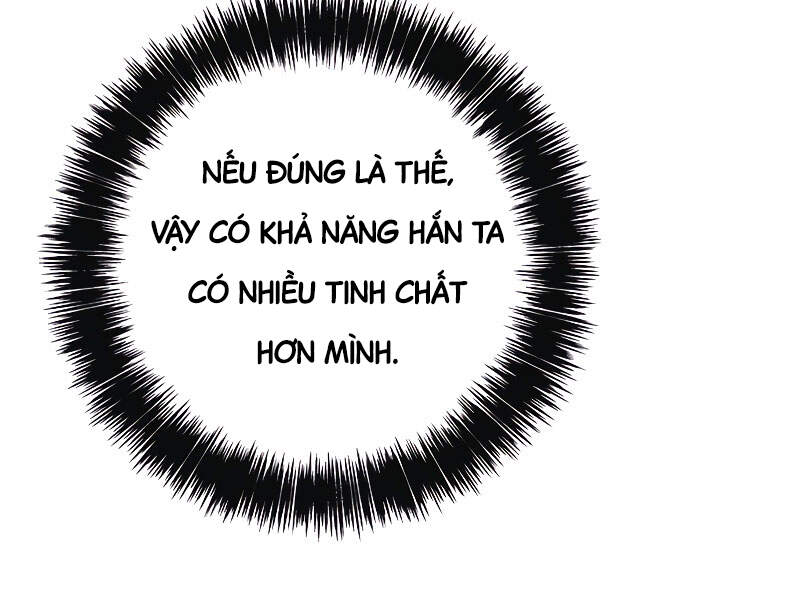 Đấng Cứu Thế Được Chọn Lựa Chapter 16 - Trang 2