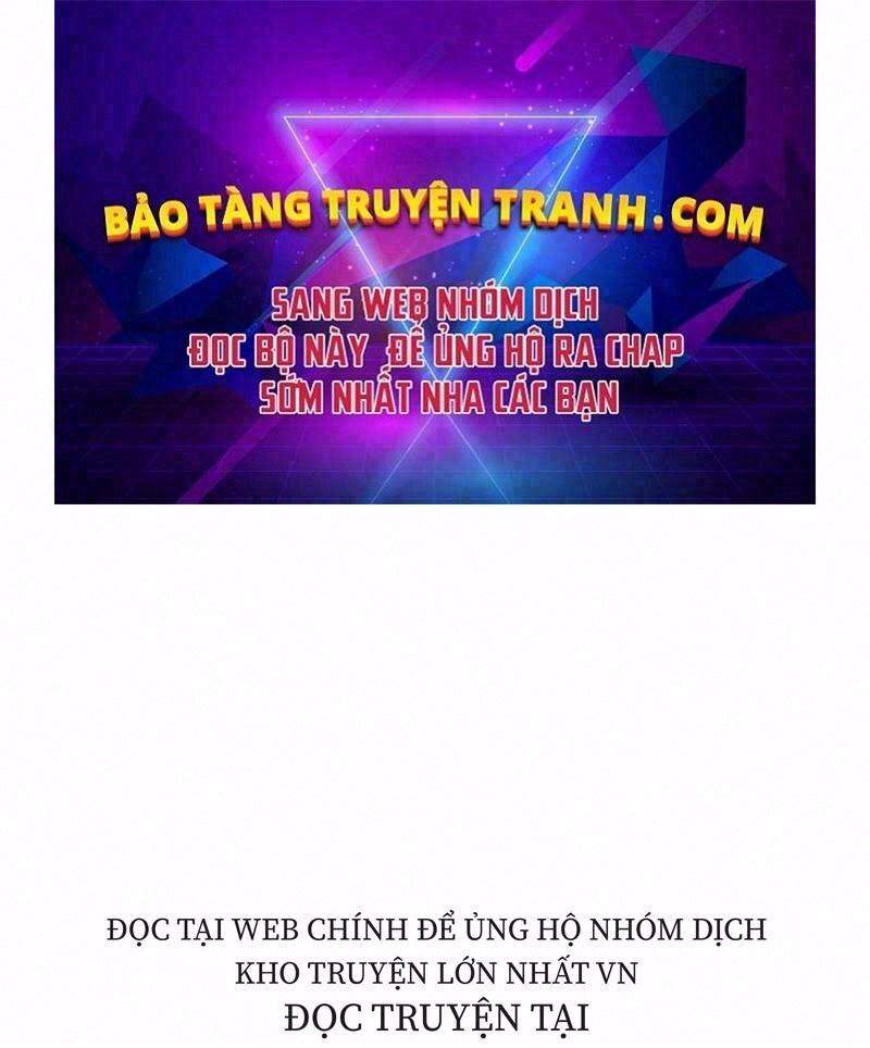 Đấng Cứu Thế Được Chọn Lựa Chapter 15 - Trang 2