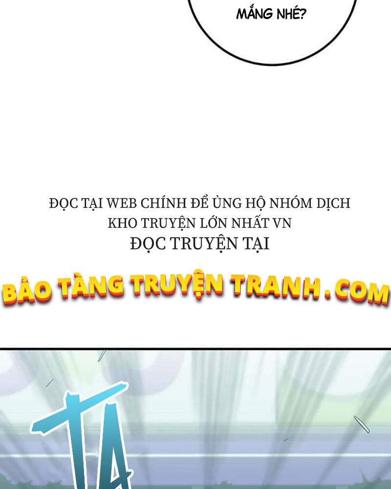 Đấng Cứu Thế Được Chọn Lựa Chapter 15 - Trang 2