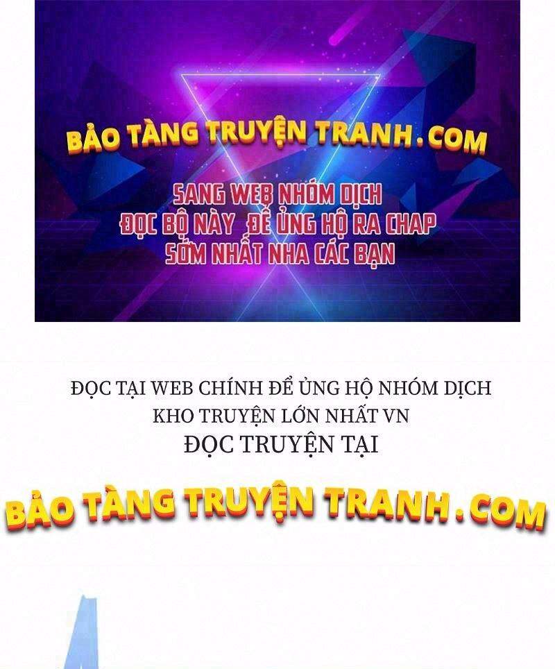 Đấng Cứu Thế Được Chọn Lựa Chapter 14 - Trang 2