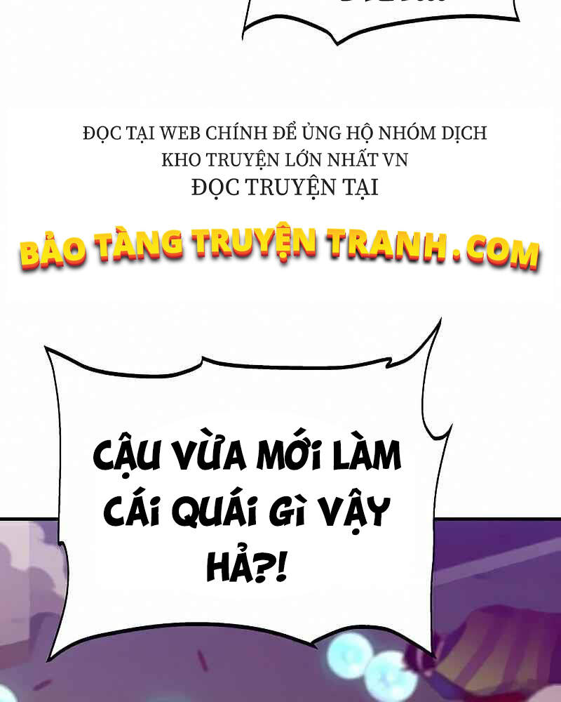 Đấng Cứu Thế Được Chọn Lựa Chapter 14 - Trang 2