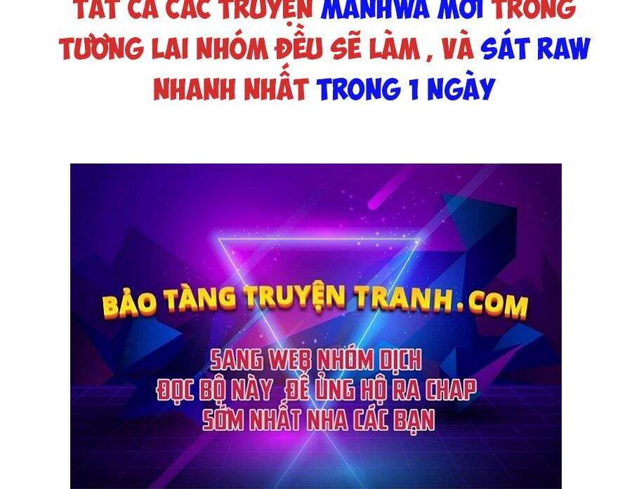 Đấng Cứu Thế Được Chọn Lựa Chapter 14 - Trang 2