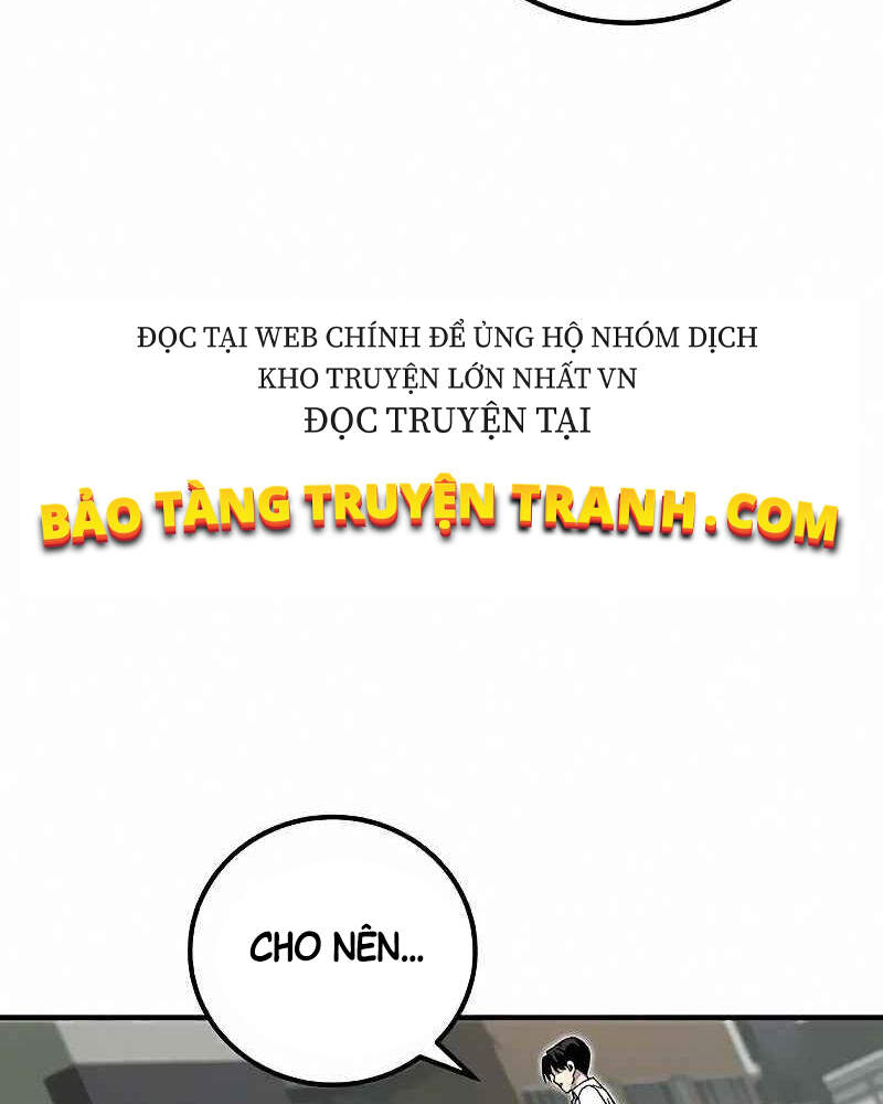 Đấng Cứu Thế Được Chọn Lựa Chapter 14 - Trang 2