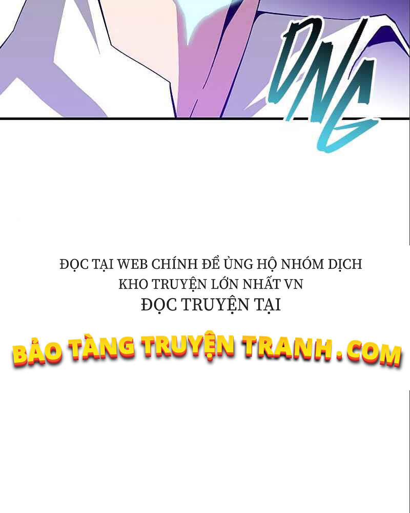 Đấng Cứu Thế Được Chọn Lựa Chapter 13 - Trang 2