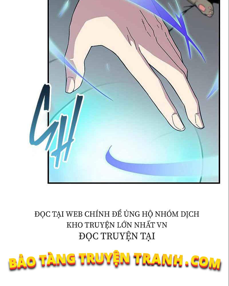 Đấng Cứu Thế Được Chọn Lựa Chapter 13 - Trang 2