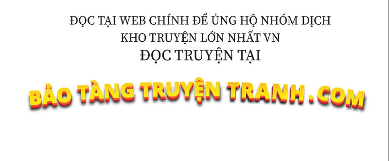 Đấng Cứu Thế Được Chọn Lựa Chapter 13 - Trang 2