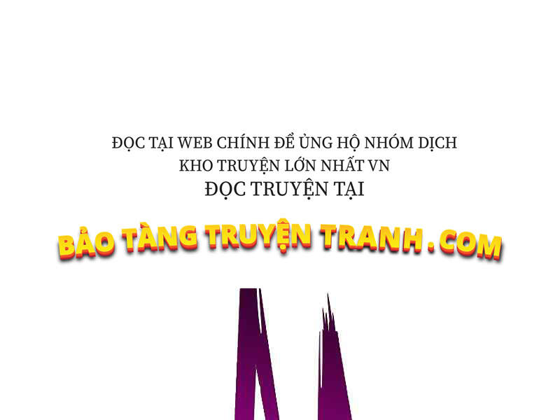 Đấng Cứu Thế Được Chọn Lựa Chapter 12 - Trang 2