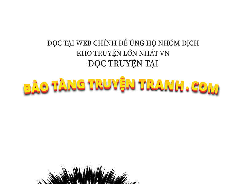 Đấng Cứu Thế Được Chọn Lựa Chapter 12 - Trang 2