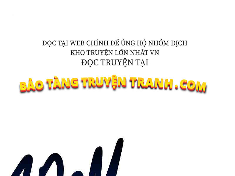 Đấng Cứu Thế Được Chọn Lựa Chapter 11 - Trang 2