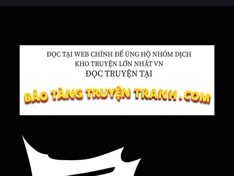 Đấng Cứu Thế Được Chọn Lựa Chapter 11 - Trang 2