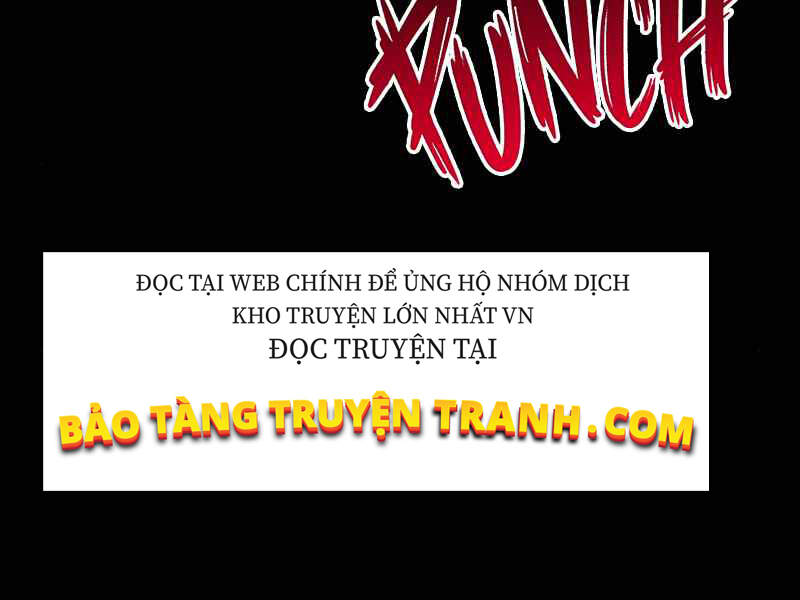 Đấng Cứu Thế Được Chọn Lựa Chapter 11 - Trang 2