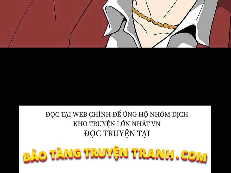 Đấng Cứu Thế Được Chọn Lựa Chapter 11 - Trang 2