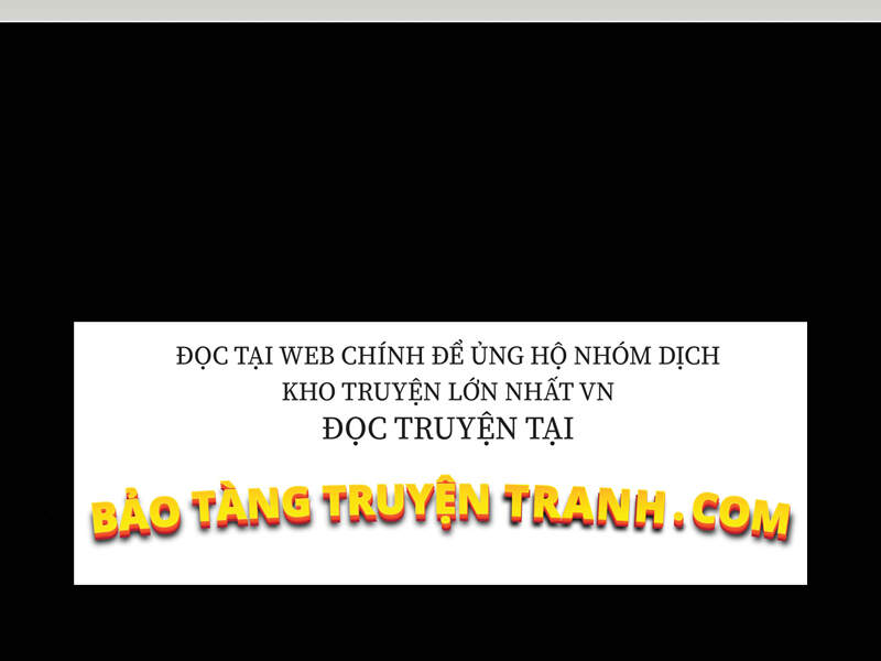 Đấng Cứu Thế Được Chọn Lựa Chapter 11 - Trang 2