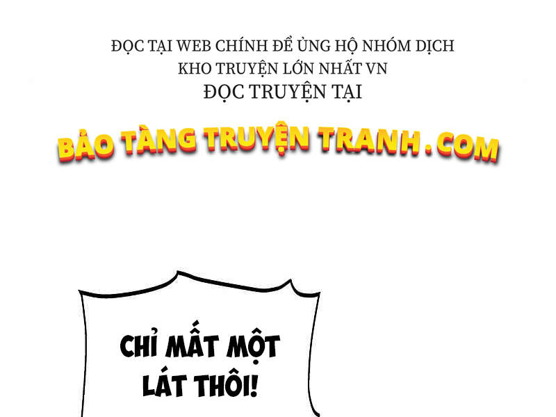 Đấng Cứu Thế Được Chọn Lựa Chapter 11 - Trang 2