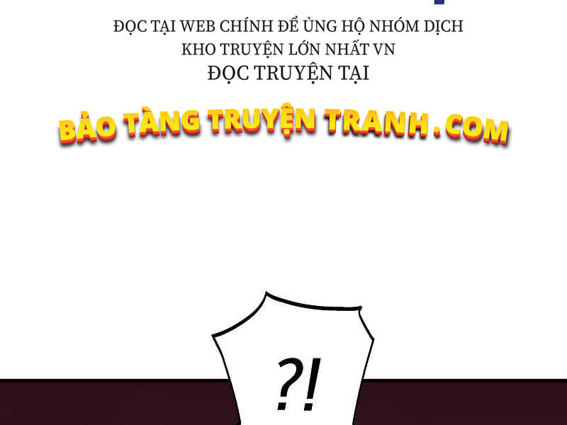 Đấng Cứu Thế Được Chọn Lựa Chapter 11 - Trang 2