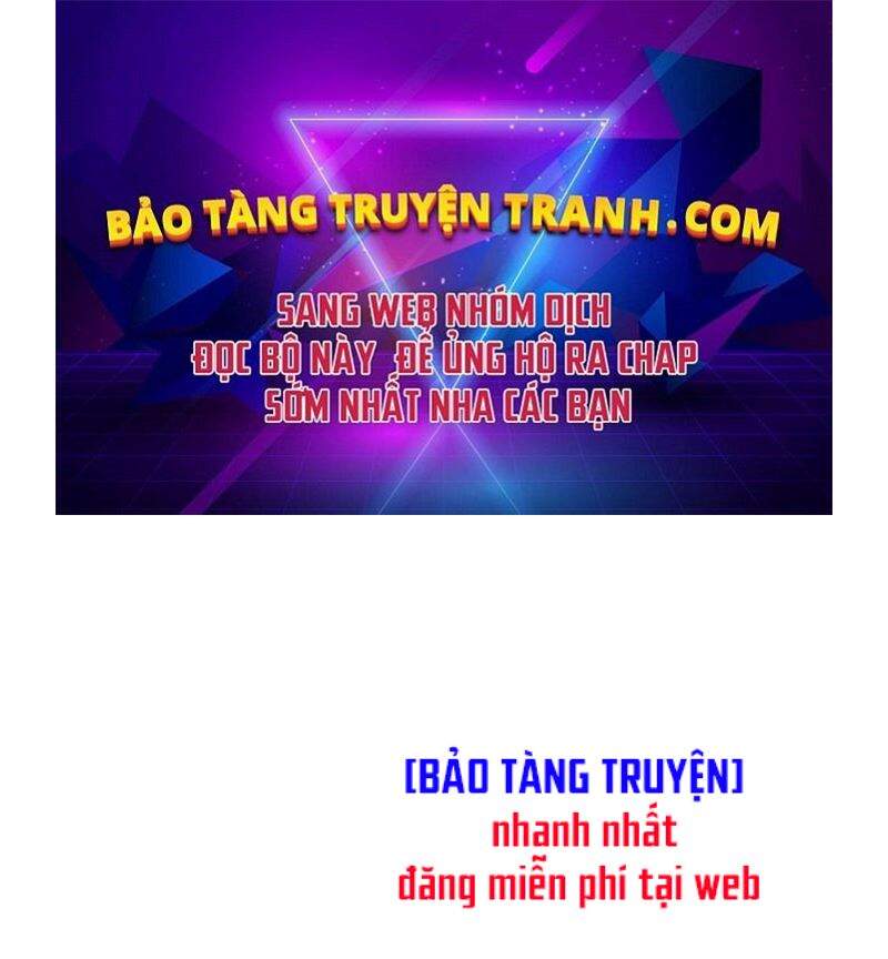 Đấng Cứu Thế Được Chọn Lựa Chapter 10 - Trang 2