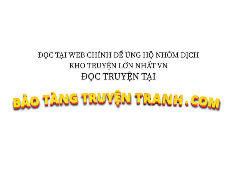 Đấng Cứu Thế Được Chọn Lựa Chapter 10 - Trang 2