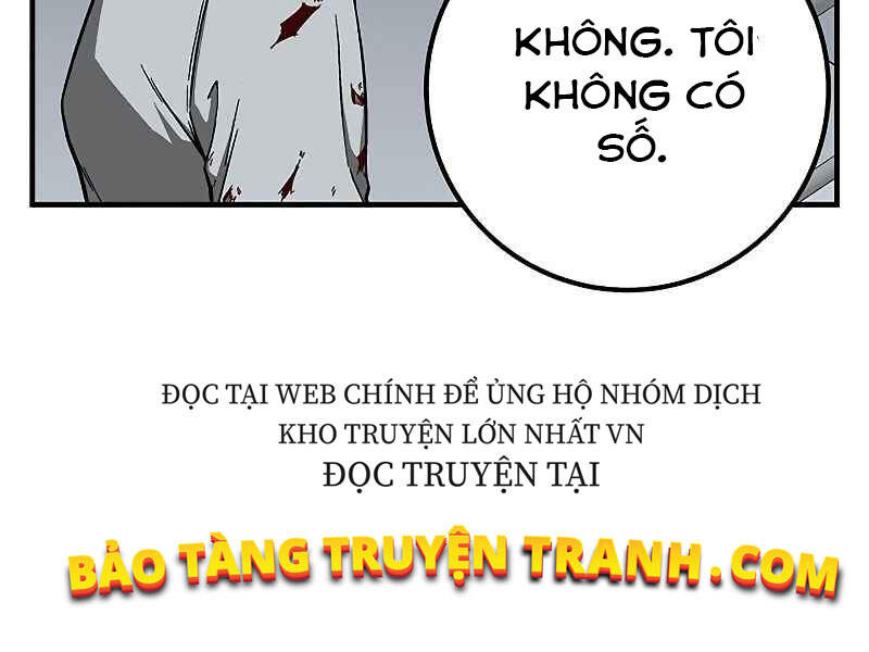 Đấng Cứu Thế Được Chọn Lựa Chapter 10 - Trang 2