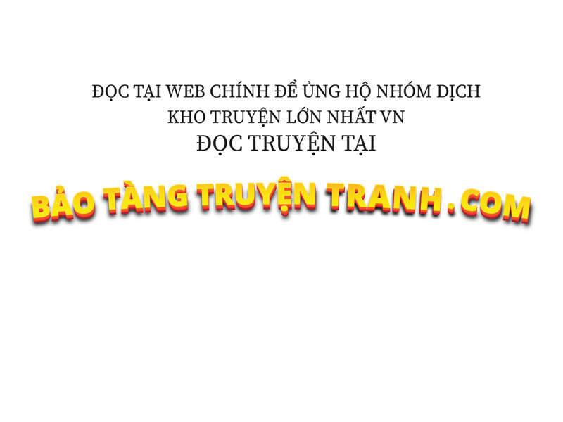 Đấng Cứu Thế Được Chọn Lựa Chapter 10 - Trang 2