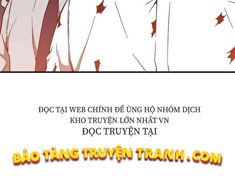 Đấng Cứu Thế Được Chọn Lựa Chapter 10 - Trang 2