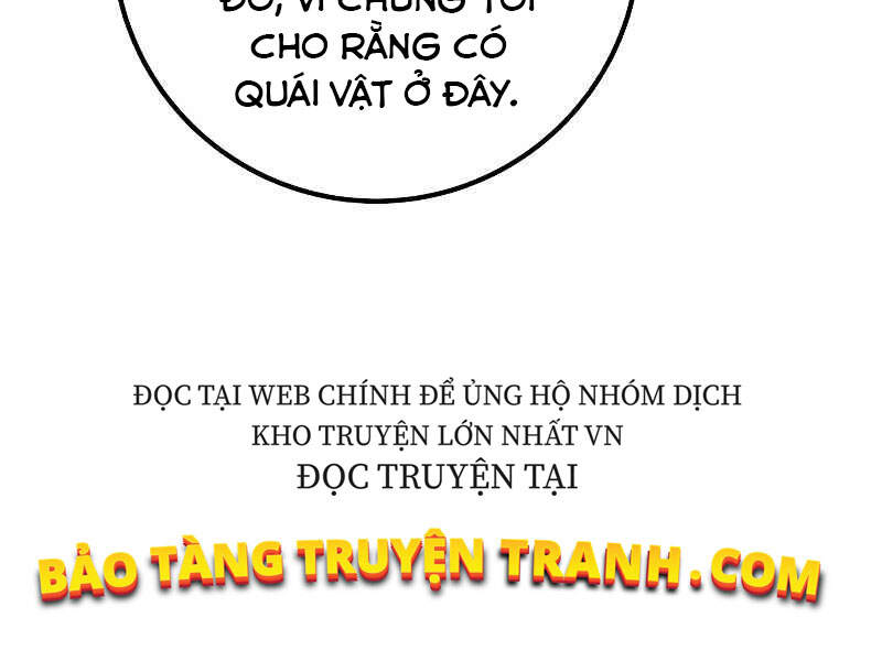 Đấng Cứu Thế Được Chọn Lựa Chapter 10 - Trang 2