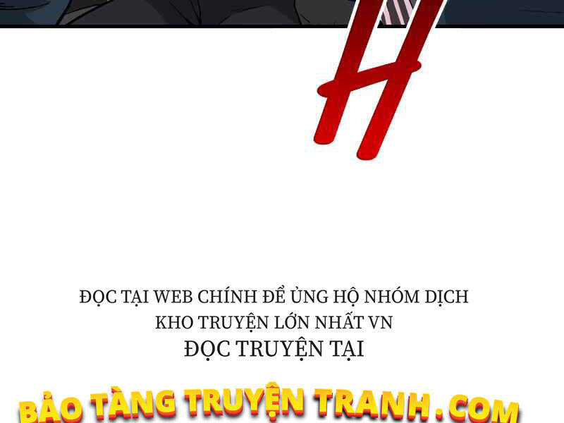 Đấng Cứu Thế Được Chọn Lựa Chapter 10 - Trang 2