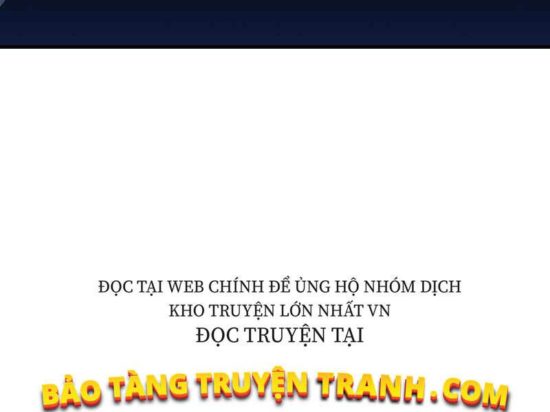 Đấng Cứu Thế Được Chọn Lựa Chapter 9 - Trang 2