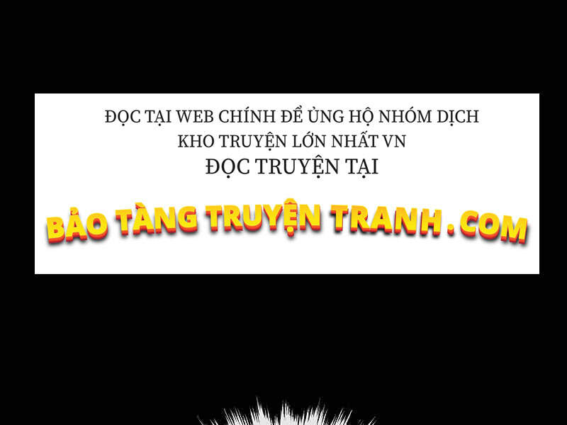 Đấng Cứu Thế Được Chọn Lựa Chapter 9 - Trang 2