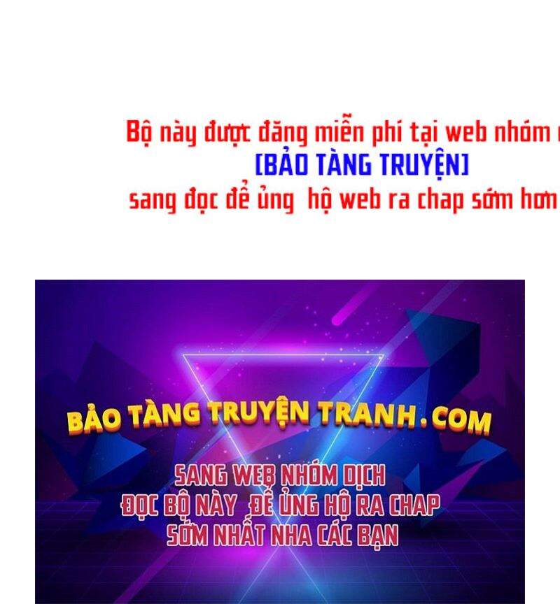 Đấng Cứu Thế Được Chọn Lựa Chapter 9 - Trang 2