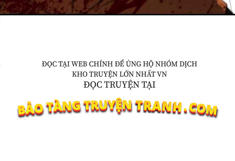 Đấng Cứu Thế Được Chọn Lựa Chapter 9 - Trang 2