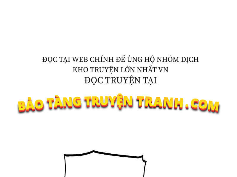 Đấng Cứu Thế Được Chọn Lựa Chapter 9 - Trang 2