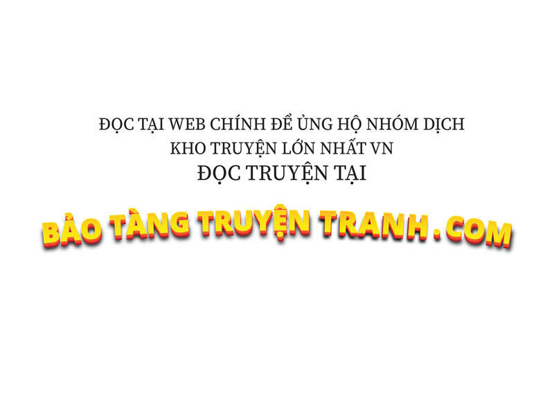 Đấng Cứu Thế Được Chọn Lựa Chapter 9 - Trang 2