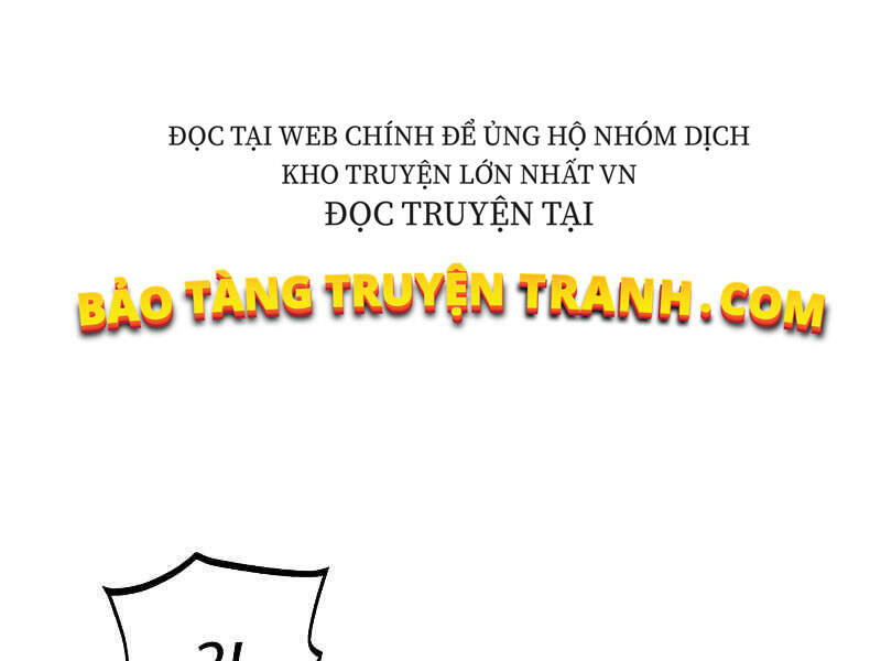 Đấng Cứu Thế Được Chọn Lựa Chapter 9 - Trang 2